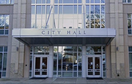 Sacramento Pulls Plug On All-Electric Building Rule