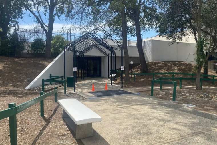Sacramento Reports Progress in Tackling Homelessness, Over 2,000 Cases Managed in a Week