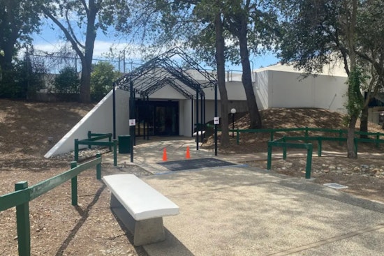 Sacramento Reports Progress in Tackling Homelessness, Over 2,000 Cases Managed in a Week
