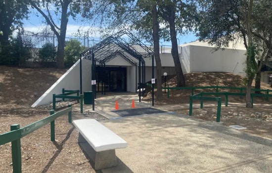 Sacramento Reports Progress in Tackling Homelessness, Over 2,000 Cases Managed in a Week