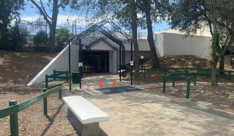 Sacramento Reports Progress in Tackling Homelessness, Over 2,000 Cases Managed in a Week
