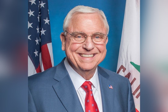 Sacramento Schools Boss David Gordon Sets 2027 Exit, Triggers Succession Scramble