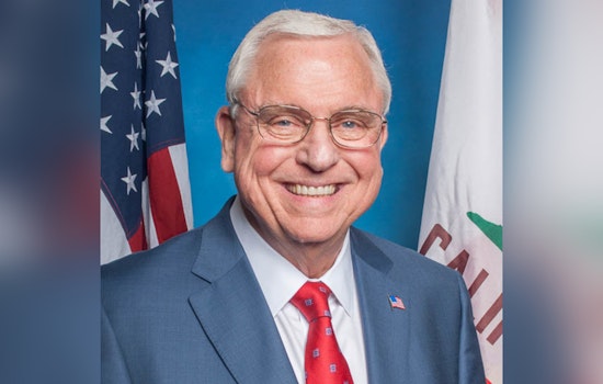 Sacramento Schools Boss David Gordon Sets 2027 Exit, Triggers Succession Scramble