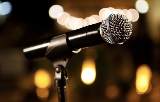 Sacramento Seeks Public Input on Modernizing Entertainment Sound Policies