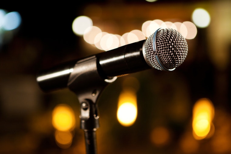 Sacramento Seeks Public Input to Fine-Tune Entertainment Sound Policies