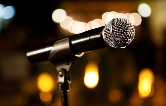 Sacramento Seeks Public Input to Fine-Tune Entertainment Sound Policies