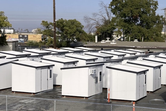 Sacramento Taps Gathering Inn To Run Expanding Roseville Road Homeless Hub