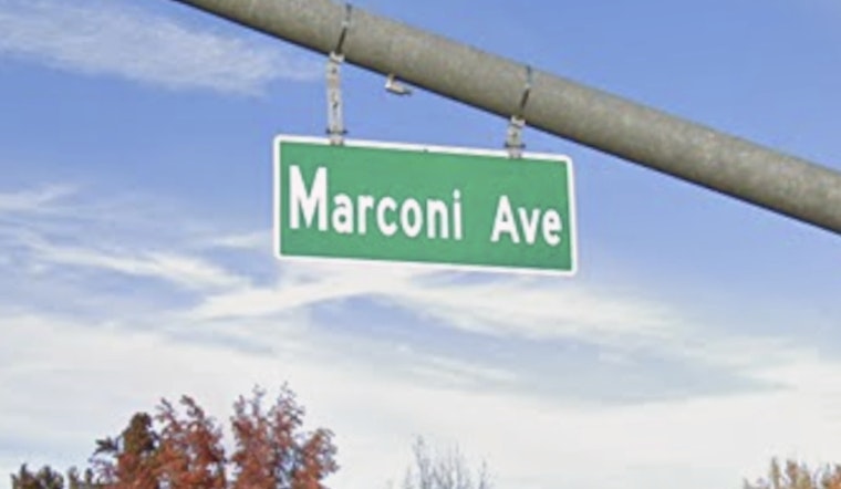 Sacramento Tragedy Woman Fatally Hit by Car in Arden-Arcade, Puppy Injured