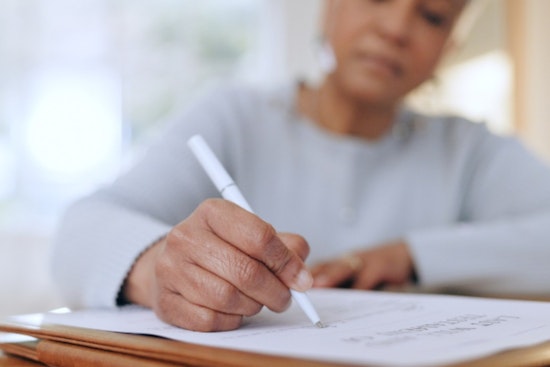 Sacramento Unveils Free Legacy Planning Services to Bolster Residents' Financial Future