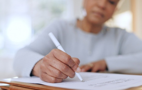 Sacramento Unveils Free Legacy Planning Services to Bolster Residents' Financial Future