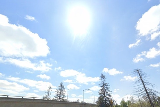 Sacramento Welcomes a Week of Mild, Mostly Sunny Weather, According to NWS Forecast
