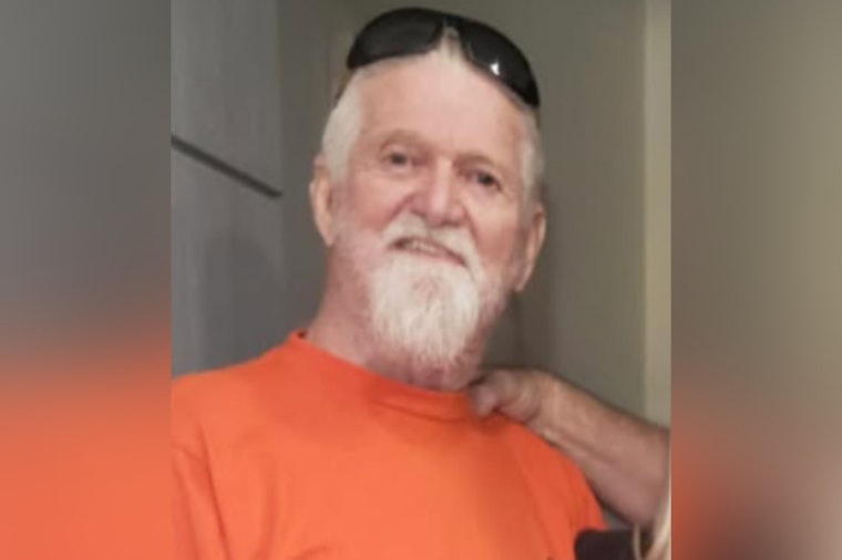 SAFE Alert Issued for Missing 76-Year-Old Arizona City Man with Medical Condition