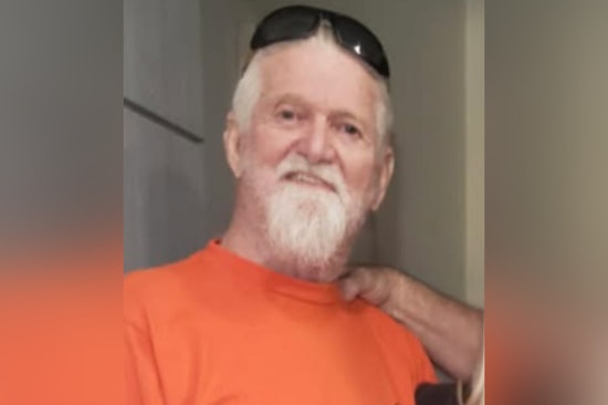 SAFE Alert Issued for Missing 76-Year-Old Arizona City Man with Medical Condition