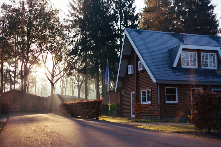 Saint Paul Spotlights Rondo Community Land Trust's Efforts to Boost Home Ownership for Underserved Residents