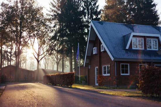 Saint Paul Spotlights Rondo Community Land Trust's Efforts to Boost Home Ownership for Underserved Residents