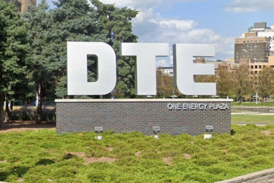 Saline Township Divided Over DTE's Rushed Data Center Approval Amid Environmental Concerns
