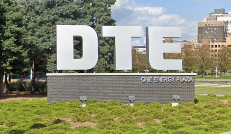 Saline Township Divided Over DTE's Rushed Data Center Approval Amid Environmental Concerns