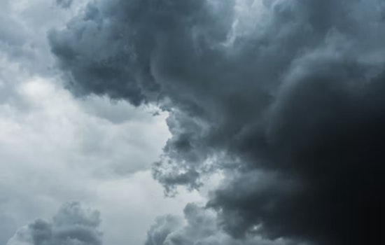 Salt Lake City Braces for Weather Whiplash: Rain Chances and Cool Temps on the Horizon