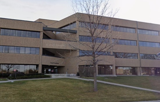 Salt Lake City's Central City Recreation Center to Host 30th Annual Community Thanksgiving Dinner