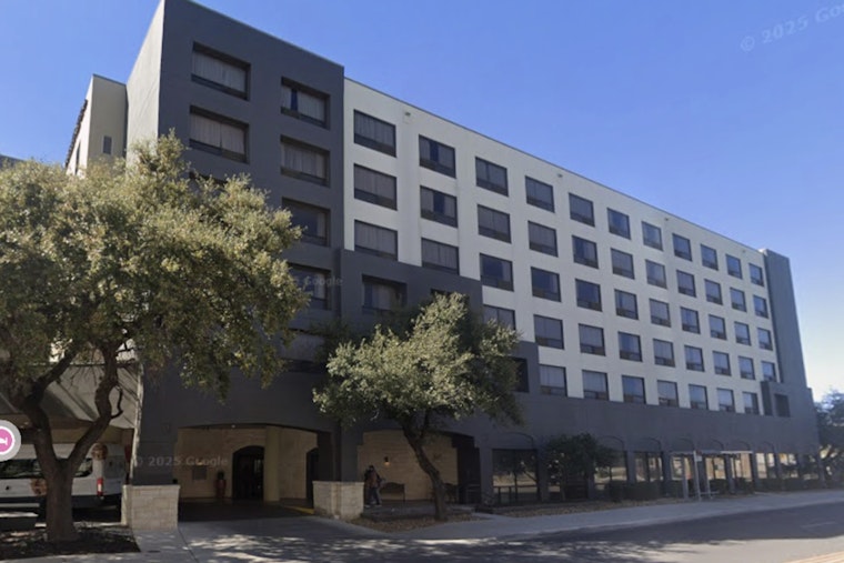 San Antonio Announces Veterans Day Closures and Services: What's Open and Closed on November 11, according to the 