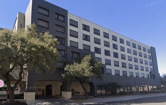 San Antonio Announces Veterans Day Closures and Services: What's Open and Closed on November 11, according to the