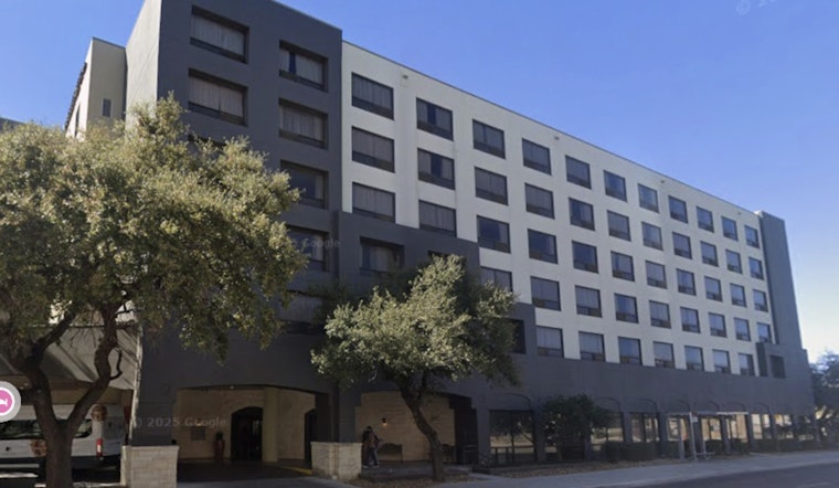 San Antonio Announces Veterans Day Closures and Services: What's Open and Closed on November 11, according to the