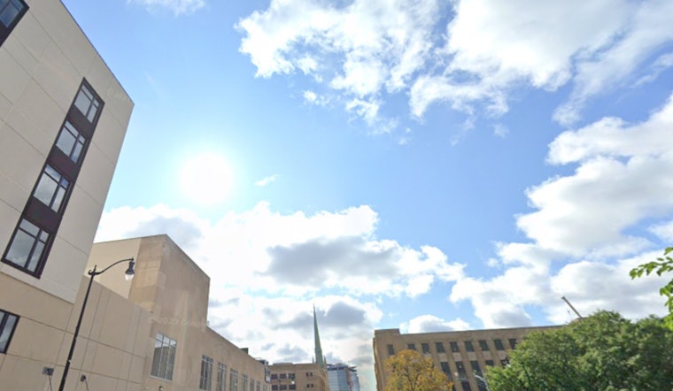 San Antonio Braces for Foggy Mornings Followed by Sunny Skies and Warm Temperatures