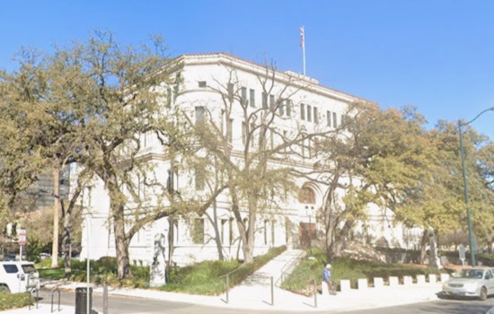 San Antonio Celebrates Completion of AT&T Fiber Internet Project Enhancing City's Connectivity