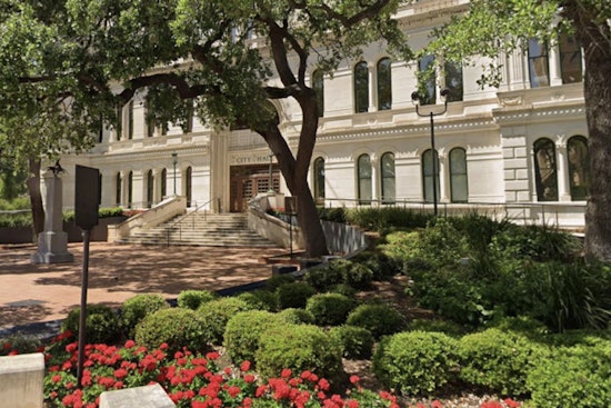 San Antonio City Council Boosts Affordable Housing Efforts with Enhanced Tax Credit Policy