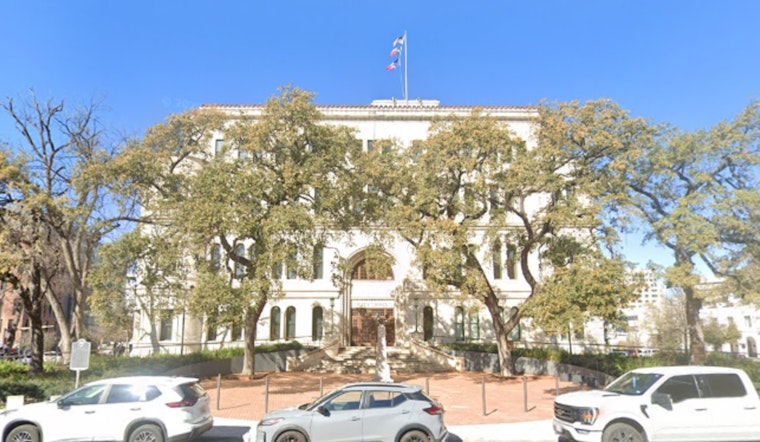 San Antonio Quietly Axes Minority Contracting Targets To Protect Federal Cash