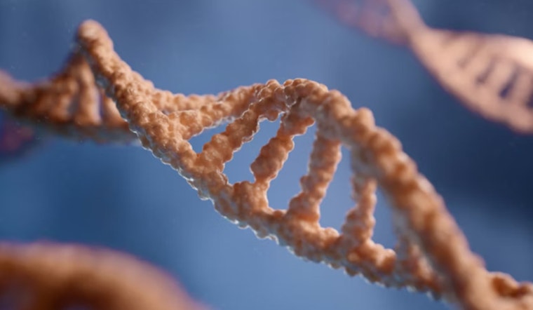 San Antonio Family Braces For Truth As Serial Killer Gacy DNA Probe Reopens A 50-Year Mystery