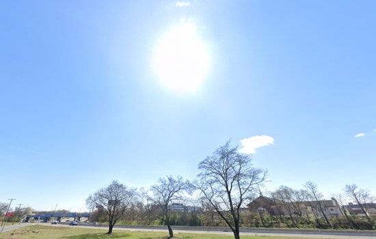 San Antonio Graced with Sunny Skies and Mild Temperatures for Thanksgiving Festivities