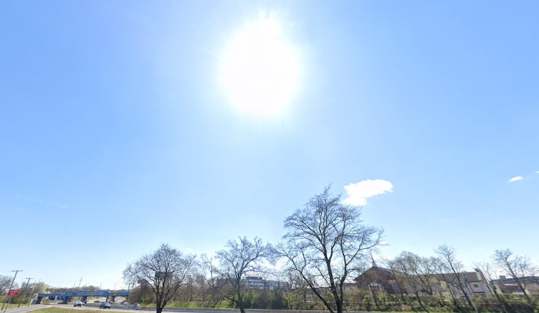 San Antonio Graced with Sunny Skies and Mild Temperatures for Thanksgiving Festivities