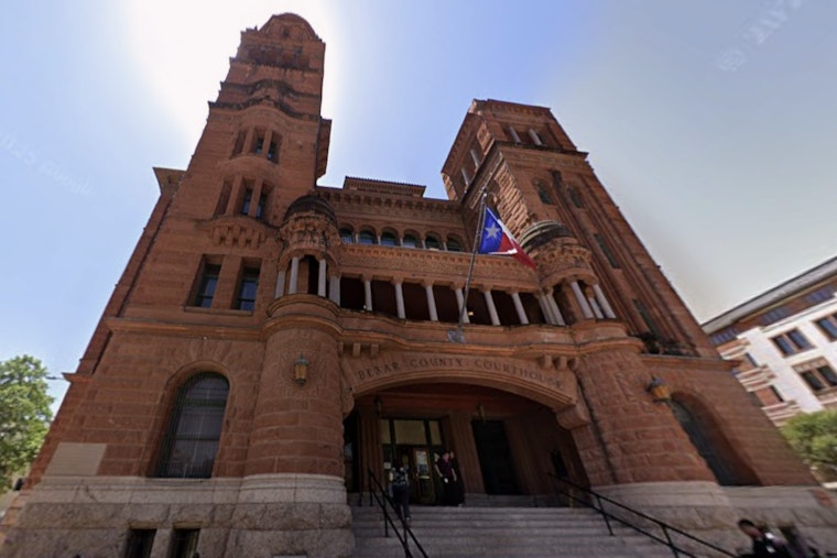 San Antonio Jury Acquits Three Former Police Officers in Melissa Perez Shooting Case
