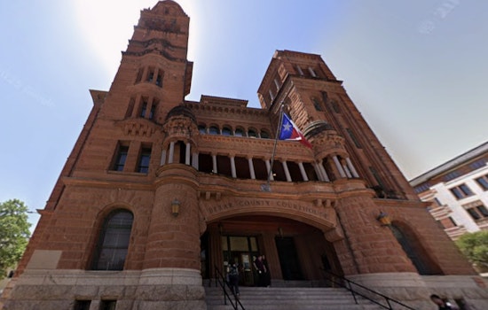 San Antonio Jury Acquits Three Former Police Officers in Melissa Perez Shooting Case