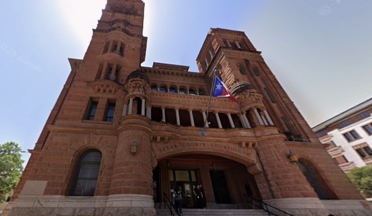 San Antonio Jury Acquits Three Former Police Officers in Melissa Perez Shooting Case