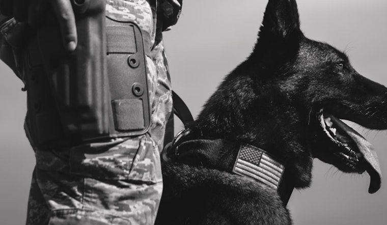 San Antonio-Linked Black Rifle, Born Primitive Race To Wipe $25M In Vets’ Medical Debt