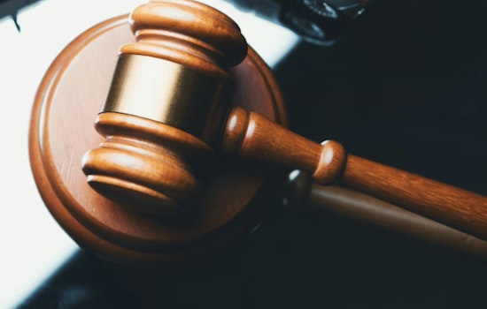 San Antonio Man Lied His Way To Citizenship — Judge Gives Time Served As Feds Seek To Strip It