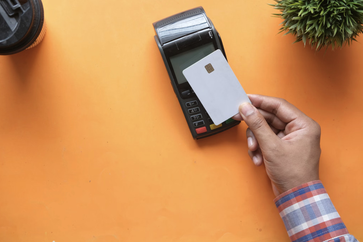 San Antonio Payments Player Snaps Up Postcredit In All-Stock Tech Grab