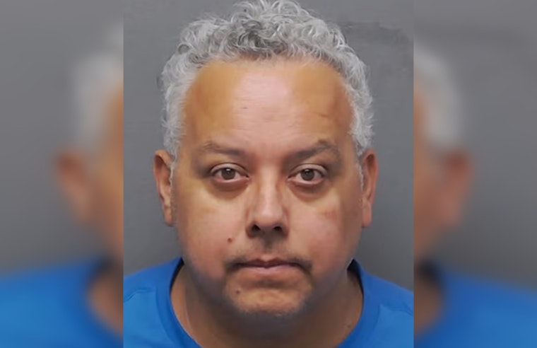 San Antonio Pediatrician Charged with Aggravated Sexual Assault of a Child Amid Previous Misconduct Allegations