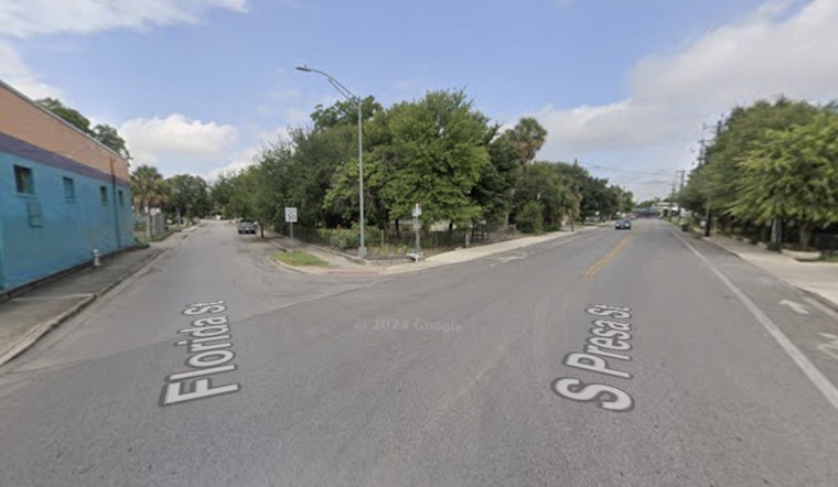 San Antonio Police and Community Ramp Up Search for Missing Man Gerald Bonner Amid Safety Concerns