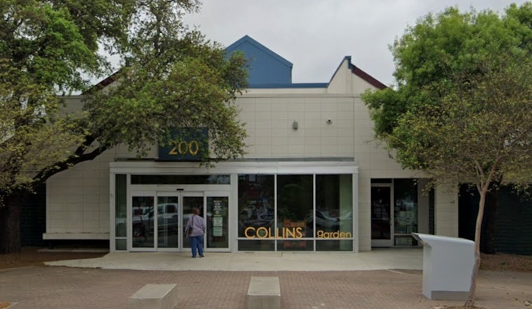 San Antonio Public Library Honors Native American Heritage Month with Cultural Events and Educational Resources