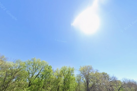 San Antonio Set for a Week of Sunny Skies and Rising Temperatures