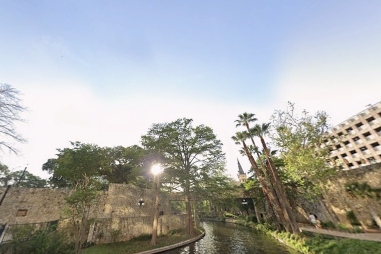 San Antonio Shines with Clear Skies on Veterans Day as Community Honors Heroes