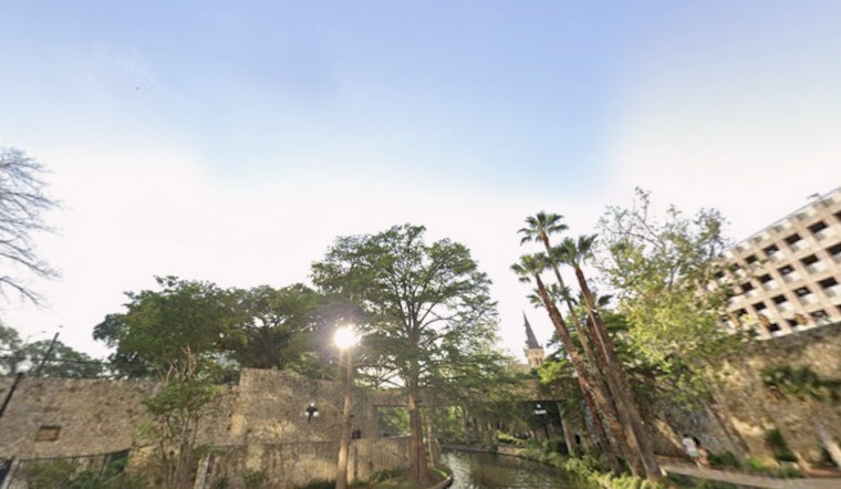 San Antonio Shines with Clear Skies on Veterans Day as Community Honors Heroes