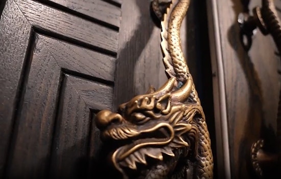 San Antonio Sichuan Hotspot Dashi Shuts Down — Effective Immediately