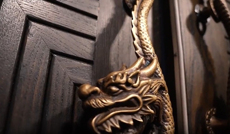 San Antonio Sichuan Hotspot Dashi Shuts Down — Effective Immediately