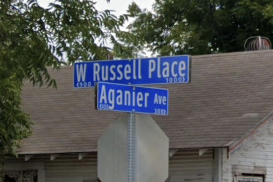 San Antonio Woman Survives Drive-By Shooting to Face as Police Search for Suspects