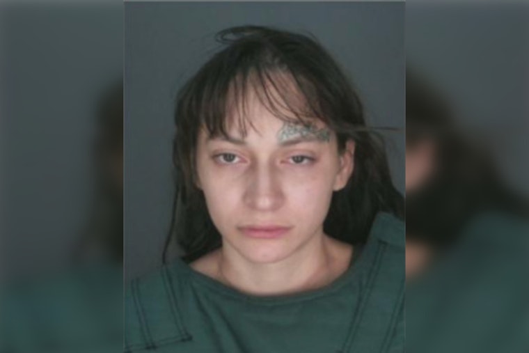San Bernardino Suspect Charged in Fatal DUI Crash That Killed Two, Injured Three Children