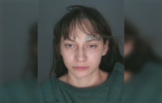 San Bernardino Suspect Charged in Fatal DUI Crash That Killed Two, Injured Three Children